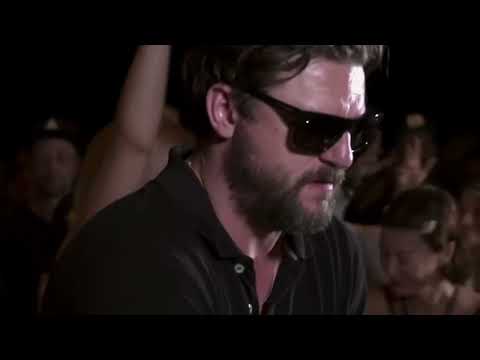 Solomun - TOP 5 LIVE Beat Drops