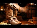 cowboy troy - i play chicken with the train (barn dance mix)