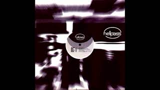 Tribal Justice - Network (Main Mix)