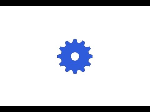 Mega Man 2 Medley (Extended Audio Sample)