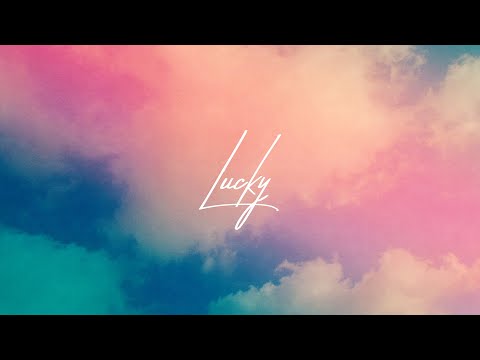 FlipTunesMusic & Miles B. - Lucky (Official Audio)