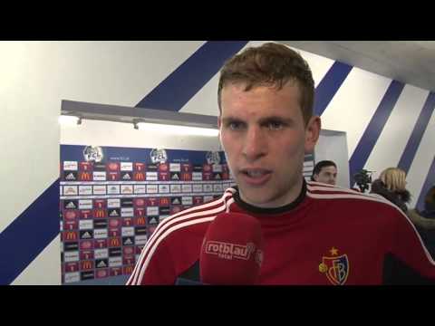 FCB-Stimmen nach dem 4:0-Sieg in Luzern