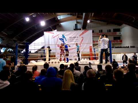 Denis Klimovich 29.03.2015