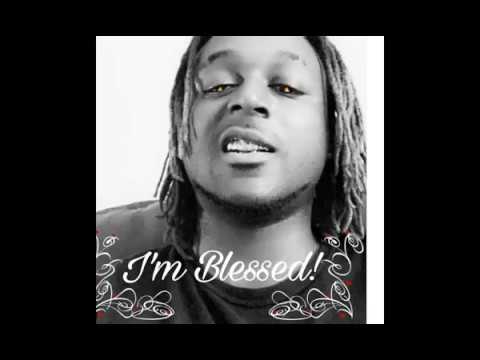 Zoolie Glawk -  Bag up