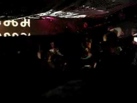 Salutefire 28.06.2008 (10/10)