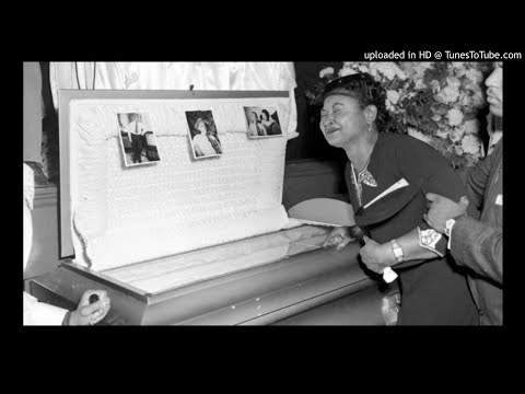 Torch Milly feat.The Ave - d.o.d(Do or Die)