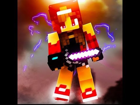 Grief al server di MrAntoPower! (SkyPark), 1#.