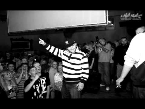 Pyskaty - Zbiór gościnnych zwrotek!