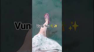 Vung Tau #shortvideo #travel #shorts #youtubeshorts #youtube #memories #peace #family #love