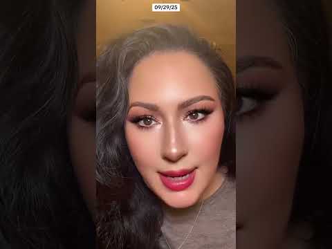 Guardians Of the Pedophiles Can't Help Themselves