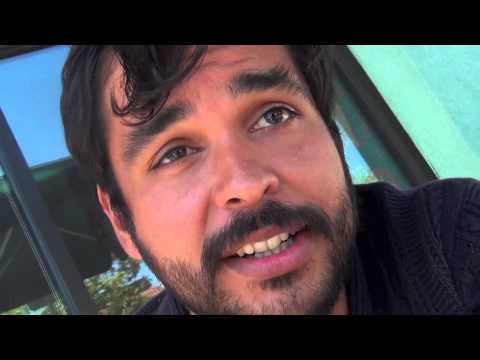 Mega64 Podcast 309 - Euro GameDays 2014 Aftermath