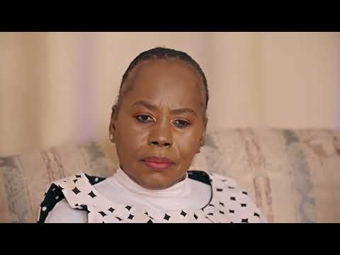 LOVE AND LOSS S03 EPISODE 04 PROMO