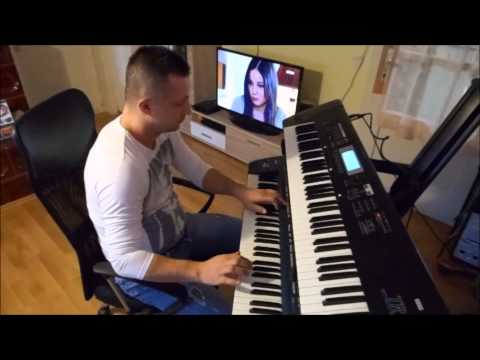 Šopska trojka - Dalibor Gjorgjevski