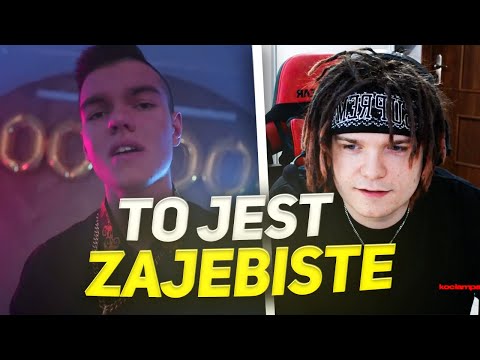 MULTI reaguje na GEJLON - DZIWKOM *szczera opinia*