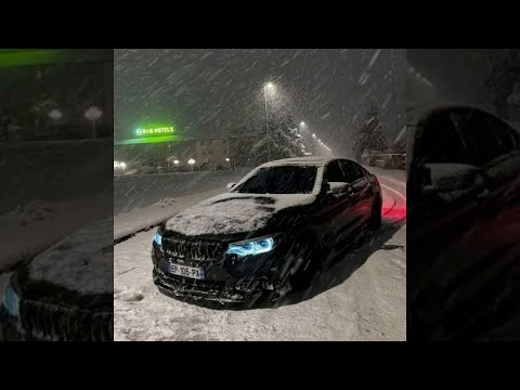 [FREE] MACAN x MIYAGI x XCHO x JONY Type Beat - "Иди со мной" | Guitar beat (Prod.by NFUN BEATS)