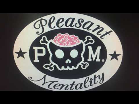 What You On Promo - ShyRaxx Feat. LouGatti