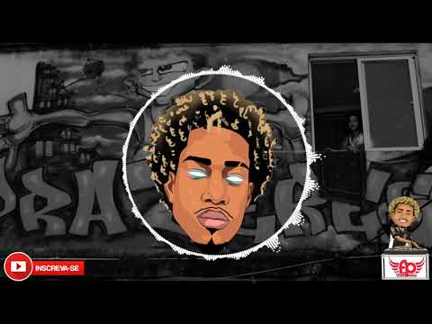 EMPINA ESSA BUNDA E JOGA O CABELO (DJS, DÓLLYNHO, CABELÃO, LEOZINHO & RAFAIT) 2K18