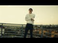K Suave Dream Hollywood Official Video Dir By Jmoney1041 88lamim