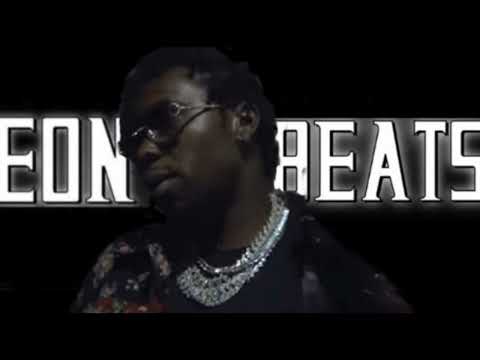 [FREE] LOUIE RAY X EON X FLINT TYPE BEAT “JUMPER” (prod. EON)