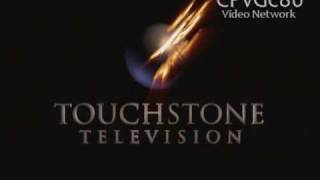 Harpo Films/Touchstone Television (2004)