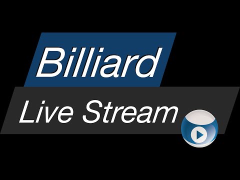 Justin Hall vs Luc Depierne