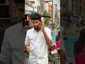 Pasanga Feelings Yarachi Intha Situation Face Panirukeengala Share If You Agree