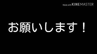 ゆっくり茶番劇を作りたいのですが、ストーリーが思い浮かばないので、アイディアをお願いします(概要欄を見てください)