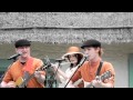 Killarney Village Band: Irish Pub - Busch Gardens ...