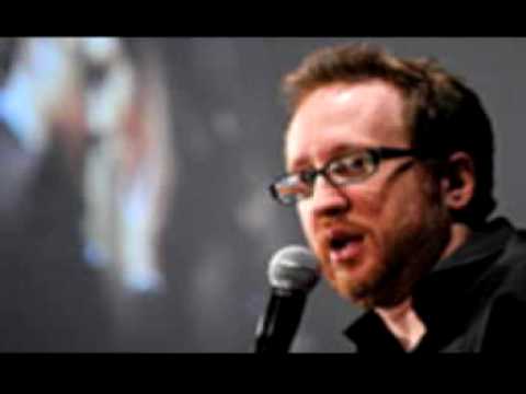 James Gray on the loss of CRAFT in screenwriting