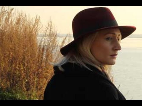 Sonnet 47 - Clason Point, The Bronx