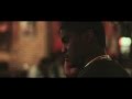Young Mo ft Beni Maniaci - BAGM (Official video ...