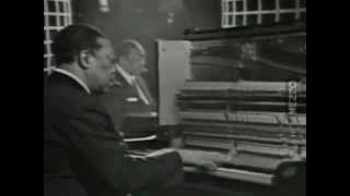 Joe Turner  Willow Weep for Me.wmv