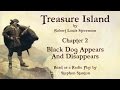 Treasure Island - Chapter 2 of 34