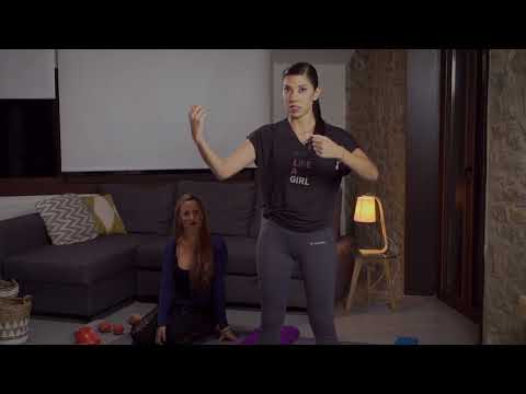 Where the Glorious Posture and a Passionate Embrace of a Tango Dancer Begin