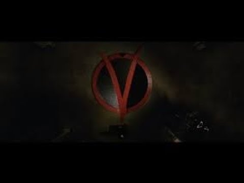 ROAD TO 2021 - PUNTATA N.35 - BEFORE HE CHEATS - MIKEDELTATANGO - DRUM COVER