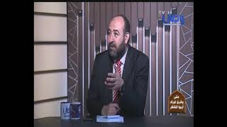 12--متى يشرق نورك أيها المنتظر/ أسطورة المهدي/ قناة وصال/ الشيخ عثمان الخميس