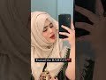 Allah Tera Ehsan Naat WhatsApp Status Shorts Shortsvideo Status Shortvideo