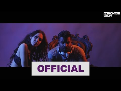 Biggi & Marvega - Move Your Body (Official Video HD)