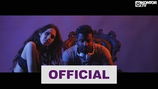 Biggi & Marvega - Move Your Body (Official Video HD)