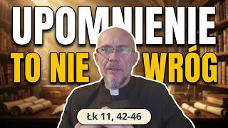 Miniatura odcinka YouTube
