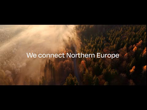 GlobalConnect - din nya dedikerade internetleverantör