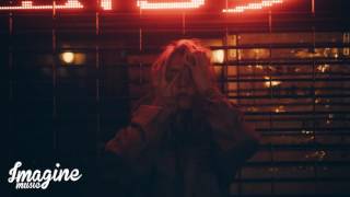 Sy Ari Da Kid - Priorities (ft. Bryson Tiller)