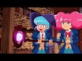 SNACK WORLD
