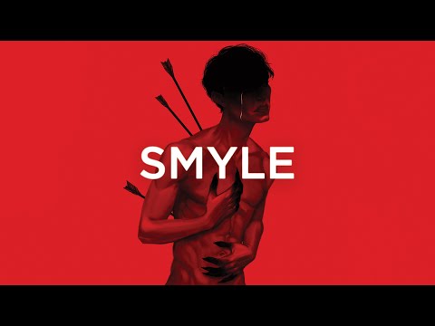 ☻ SMYLE ☻ - SAFEWORD