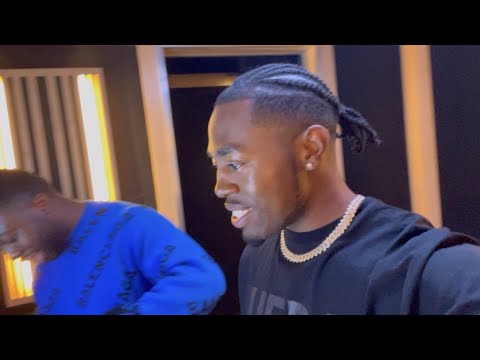 Linked up with PACMAN it's been 3 years !