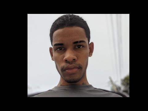 TOMA QUE TOMA,PXTA RARA,VOU BOTAR PRA MACHUCAR. BEAT VEM GAROTIN+BEAT FININ(@somcapixaba)