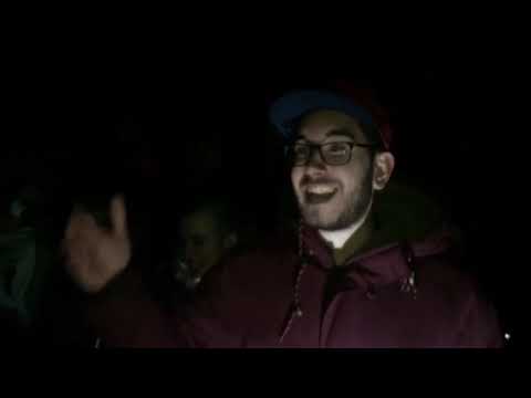 Mc Flurry vs ZKing 16avos