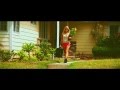 Jerome feat. Ace Young - Don't Walk Away (Official Video)