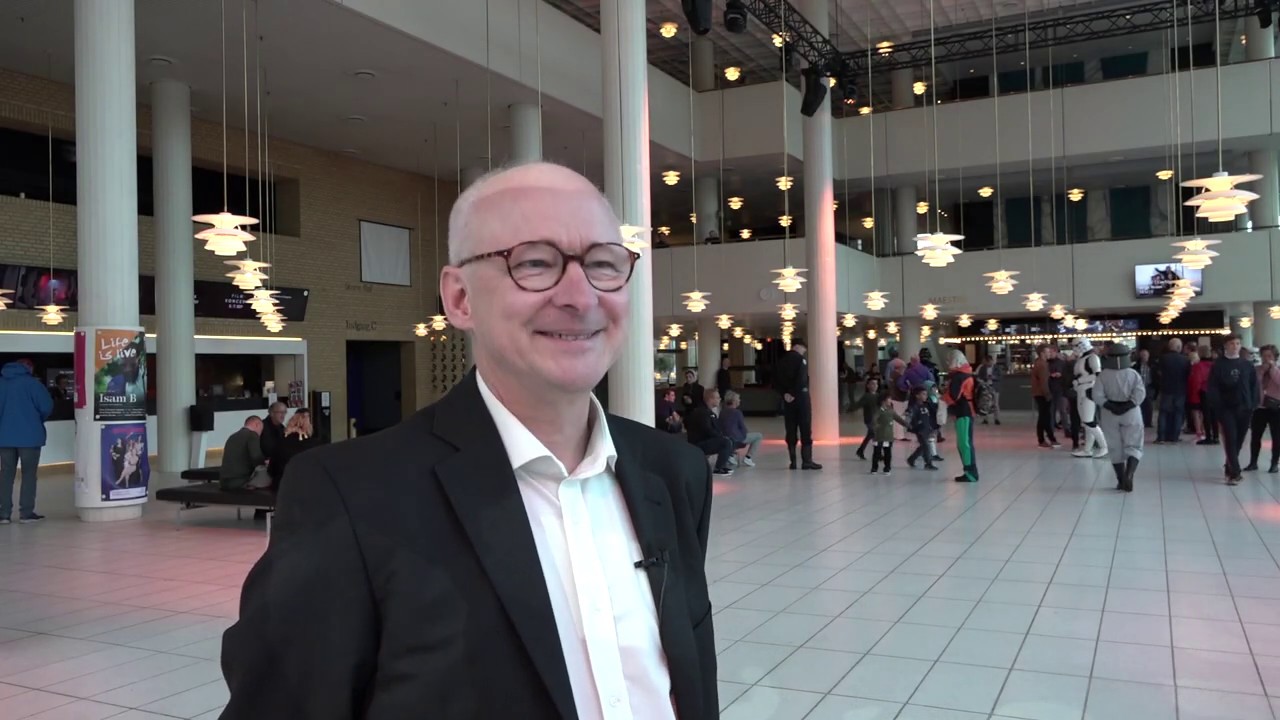 Forhåndsvisning af undefined video