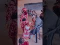 Psalm 150 Love Music Viral Motivation Jesus Catholic God